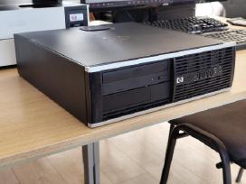 Tvarkingas pigus žaidimų Pc / Biurui i5 / 16gb R