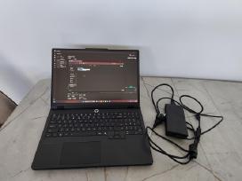 Lenovo ryzen 9, Rtx5070, 32gb RAM, 1tb SSD, 240ghz