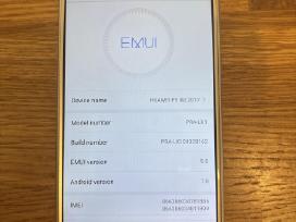 Huawei P9 Lite 2017 16gb