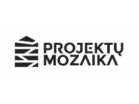 Universalūs meistrai – Druskininkai