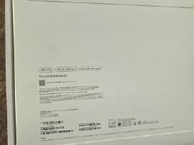 13-inch MacBook Air
