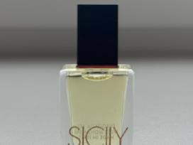 Dolce & Gabbana Sicily edp 4ml miniatiūra