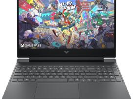 Hp Victus 15, 7445h, 16 GB, 512 GB, 15.6, 4050