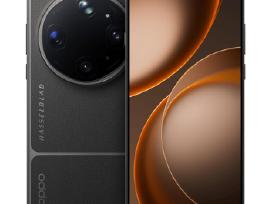 Oppo Find X9 Ultra