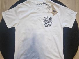Carhartt Wip marškinėliai