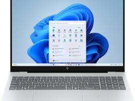 Omnibook 7, 240h, 16 GB, 512 GB, 16