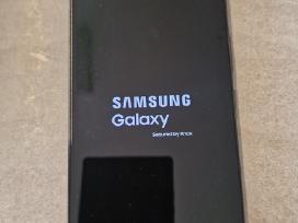 Samsung Galaxy S22 plus