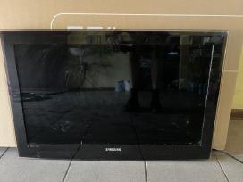 Samsung Ue32b6000VW