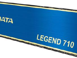 SSD diskai su nuolaida