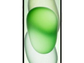 Apple iPhone 15 128gb su garantija