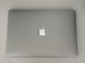 Apple MacBook Air 13 M1 / 8gb / 512gb SSD