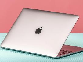 Apple MacBook Air 13 M1 / 8gb / 512gb SSD