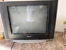 Samsung Cw-21z503n