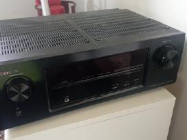Media centras Denon Avr-x1000