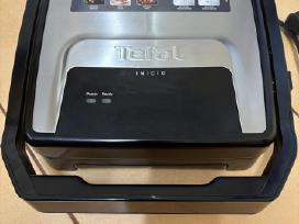 Grill tefal