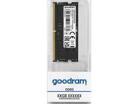 Goodram Gr4800s564l40s/16gb, Ddr5
