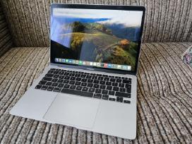 MacBook Air 2020 i5, 8gb, 13.3