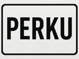 Perku Armaturos risikli Max Rb441 Rb611 rb443