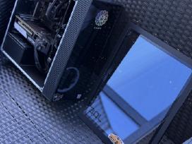 Žaidimų kompiuteris 3070 I7