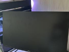 Dell usb-c monitorius