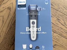 Philips Beard Trimmer 7000 Series