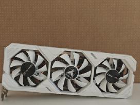 Rtx 2070 Super