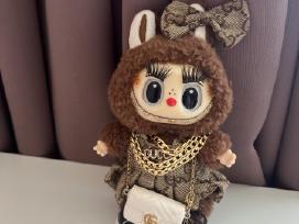 Firminis labubu