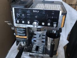 Ninja Luxe Cafe Pro Es701eu kavos aparatas