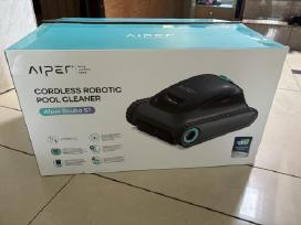 Aiper Scuba S1 Pool cleaner