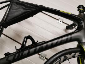 Specialized XL Dviratis!