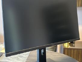 Msi Optix Mag271r monitorius