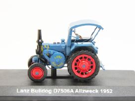 D-7506-a