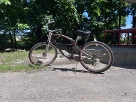Electra Custom 3 Cruiser – 333€