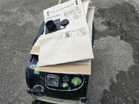 Festool dulkiu siurblys Ctl 22
