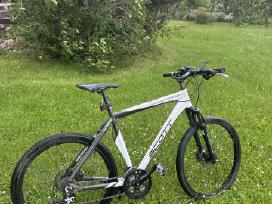 Scott Sporster 26 coliu ratai