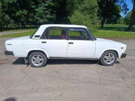 Lada 2105