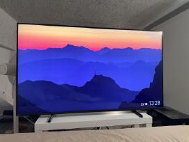 Philips 55" Miniled Televizorius