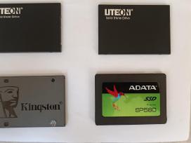 SSD 120 GB