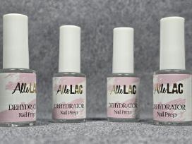 Nuriebalintojas nagams Allelac Dehydrator Prep 7ml