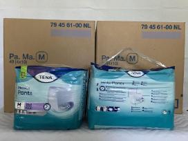 Tena Pants Maxi Proskin Maxi M dydžio sauskelnės