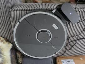 Dalims ! Roborock s5 max