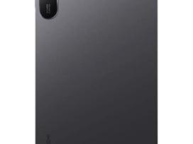Naujas planšetinis kompiuteris xiaomi redmi pad 2