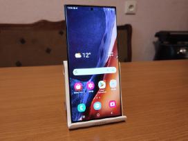 Samsung Galaxy Note 20 Ultra , 256gb