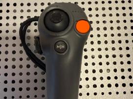Dji RC Motion 3 controller
