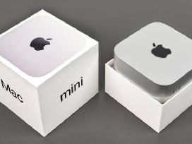 Apple mac mini m4 pro 24gb