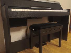 Skaitmeninis pianinas