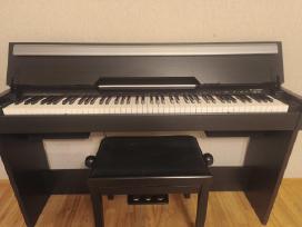 Skaitmeninis pianinas