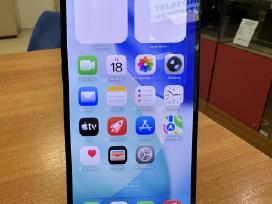 Apple iPhone 16 Plus 128 GB (Naudotas)