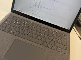 Microsoft surface laptop 5 i5-1235/8gb/512gb
