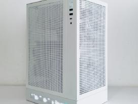 Ryzen 7 7700 A620i 32gb Ddr5 1tb Rx 9060 XT 16gb